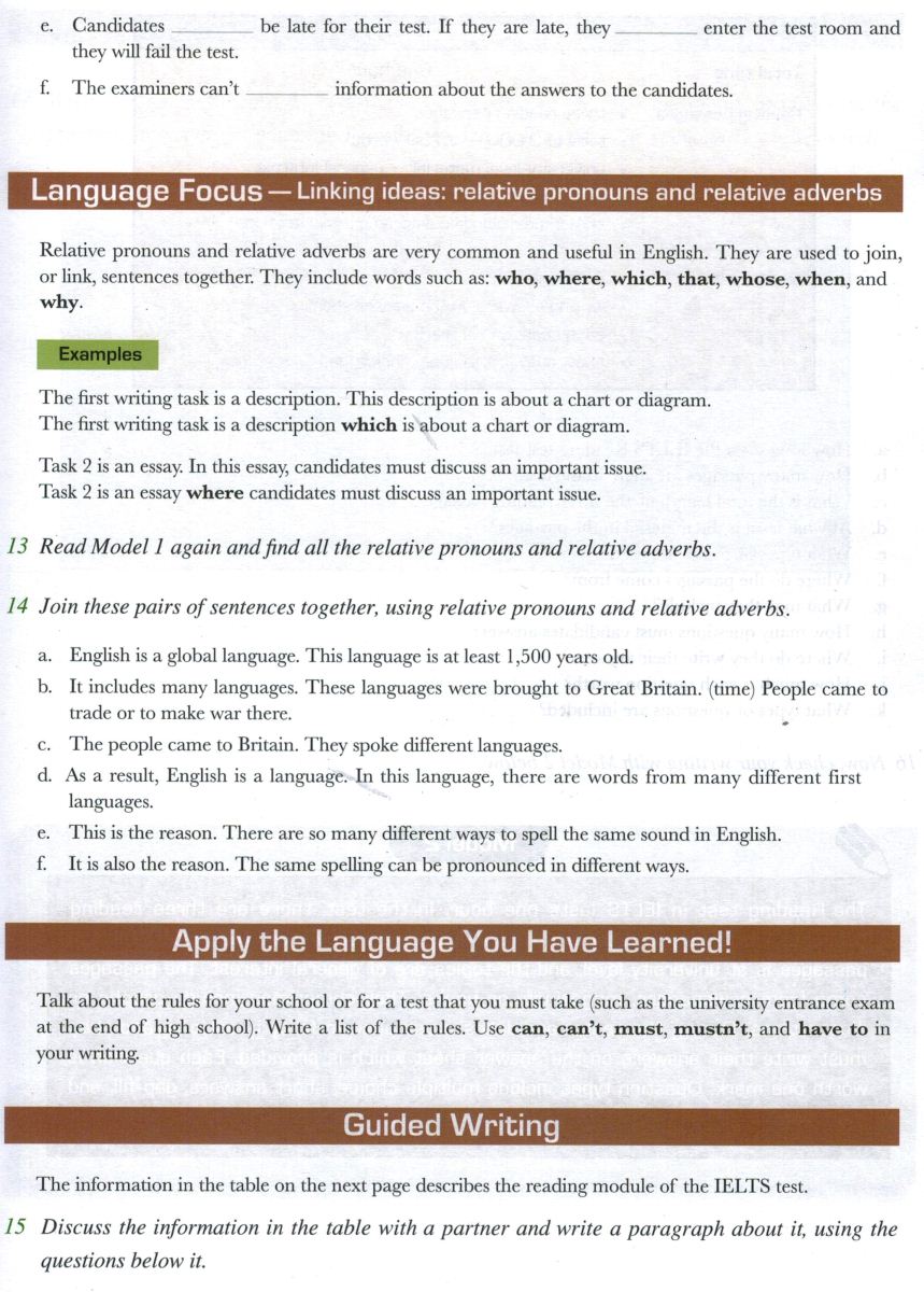 Lessons-for-IELTS-Writing-Introduction