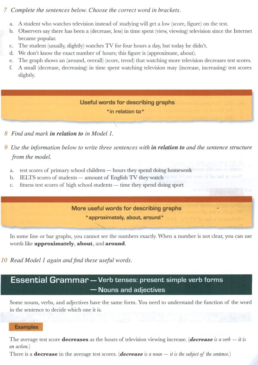 Lessons-for-IELTS-Writing-MEDIA-1