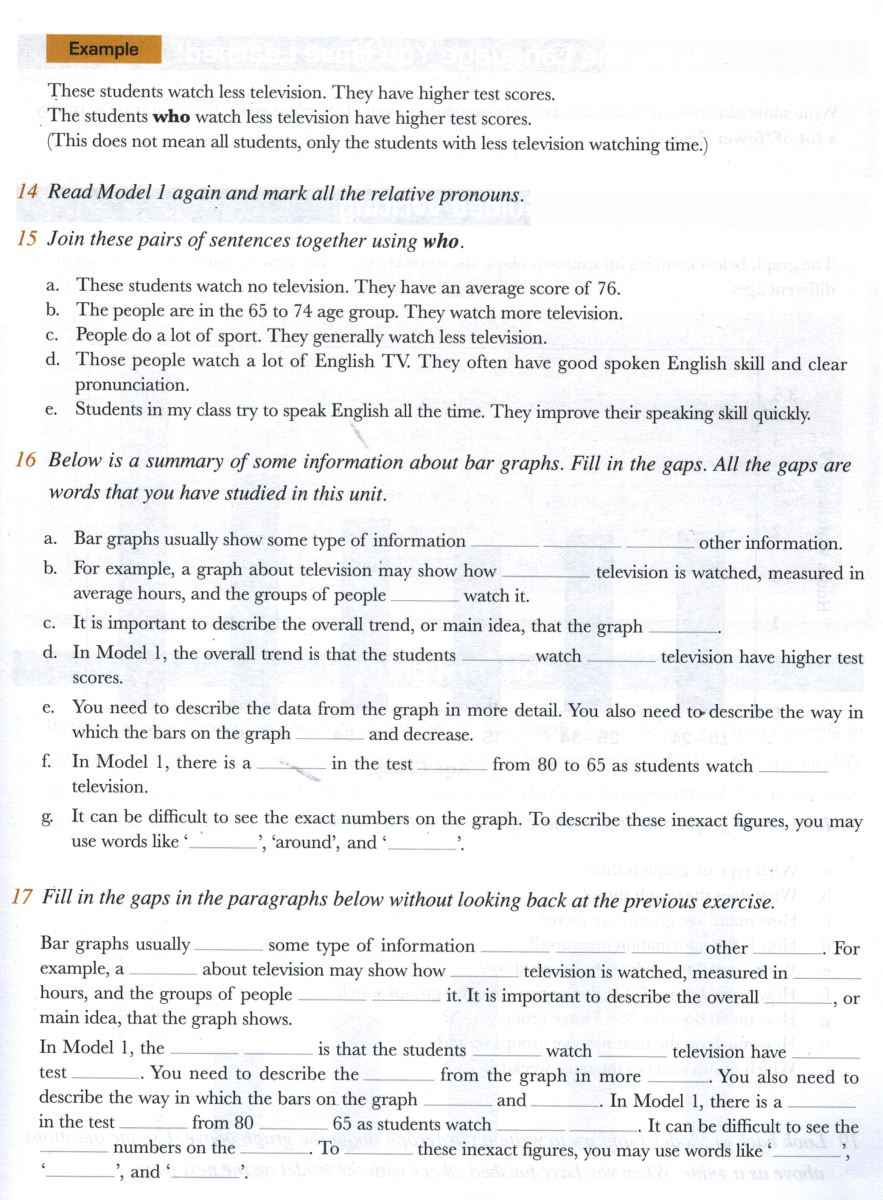 Lessons-for-IELTS-Writing-MEDIA-1