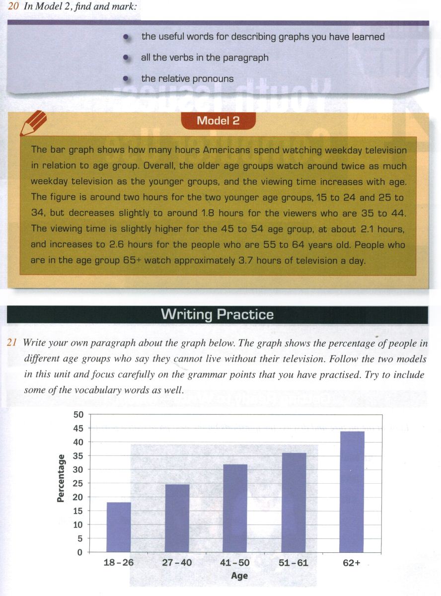 Lessons-for-IELTS-Writing-MEDIA-1