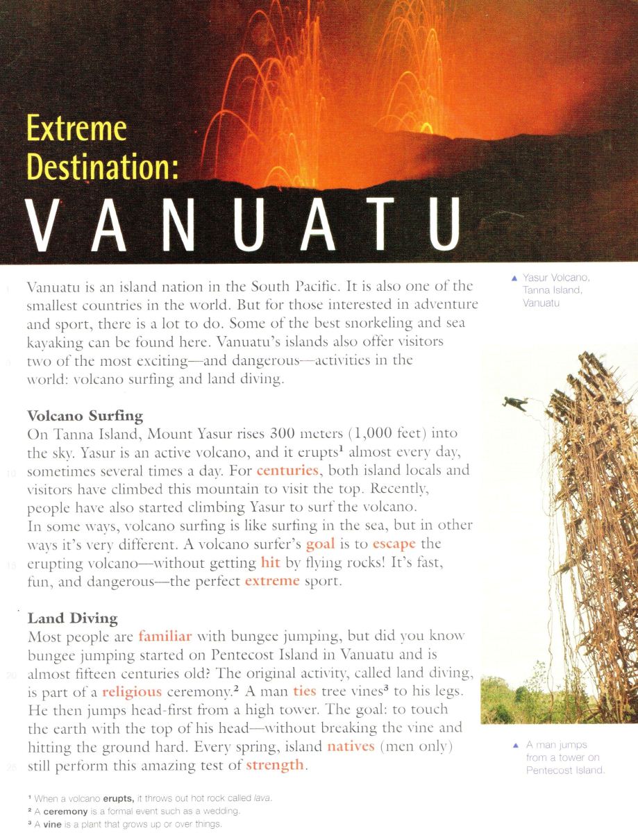 Travel-and-Adventure