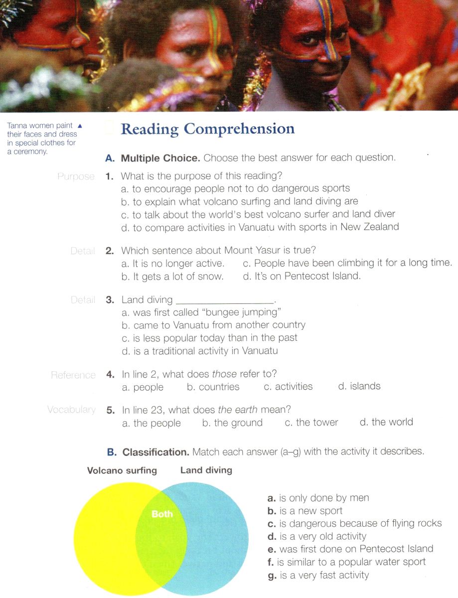 Travel-and-Adventure