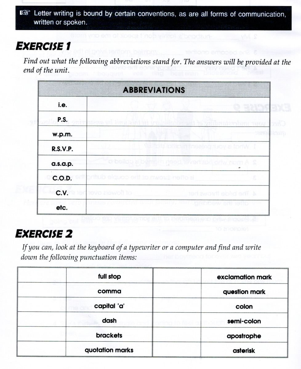VOCABULARY-FOR-IELTS