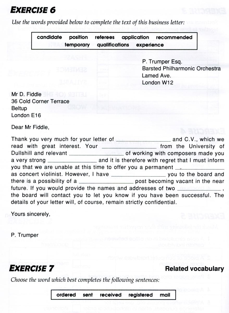 VOCABULARY-FOR-IELTS