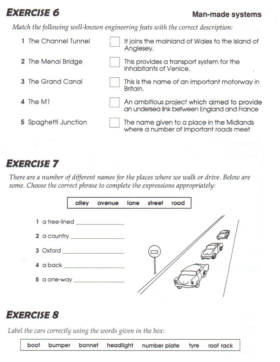 VOCABULARY-FOR-IELTS-11