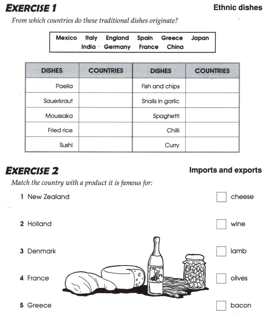 VOCABULARY-FOR-IELTS-12