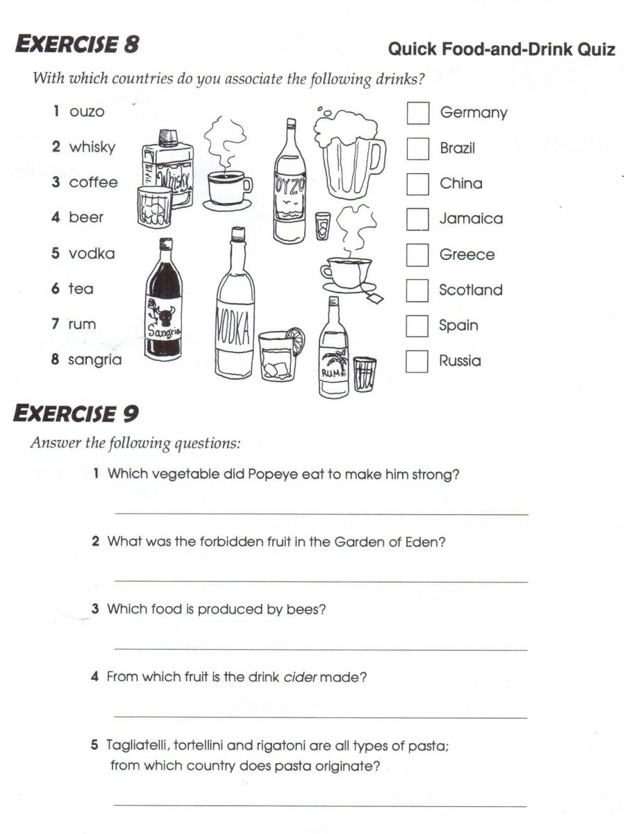 VOCABULARY-FOR-IELTS-12