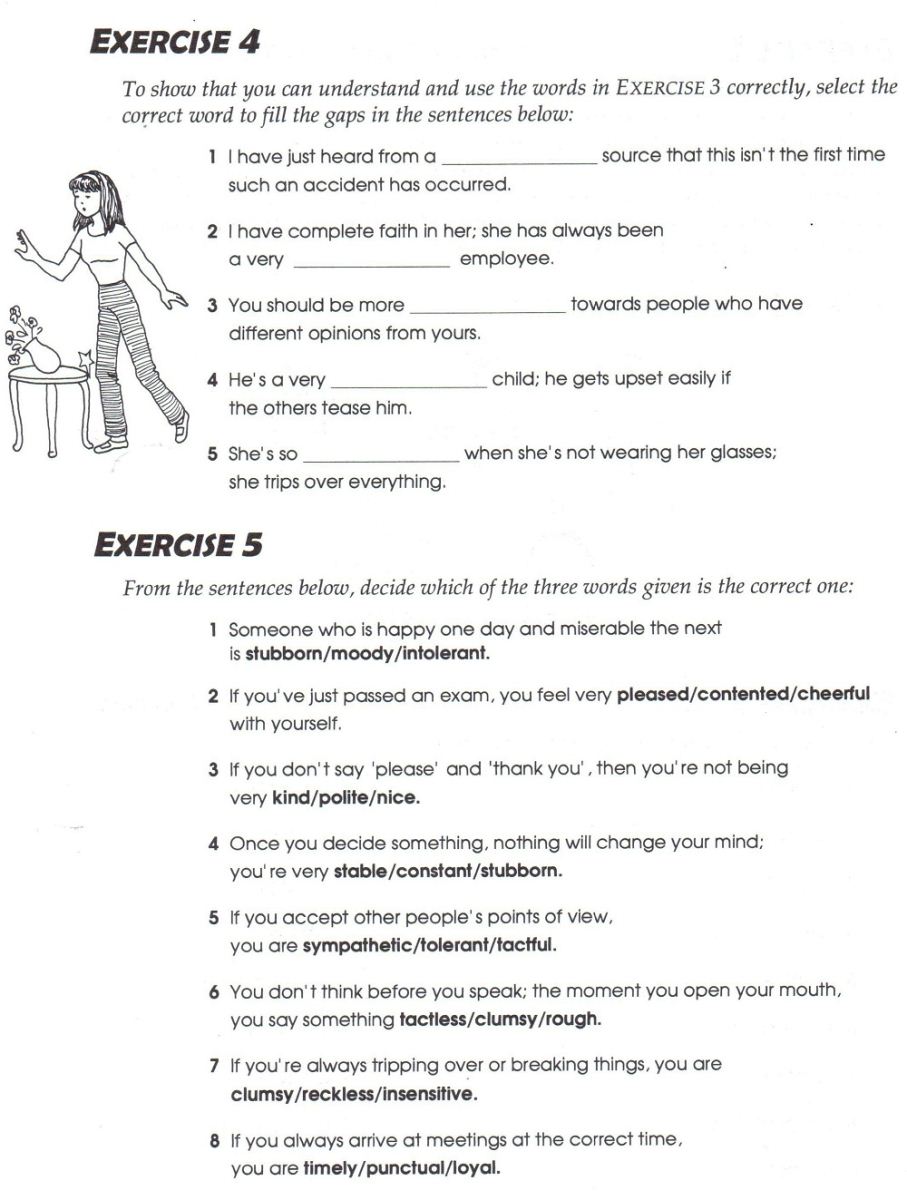 VOCABULARY-FOR-IELTS-13