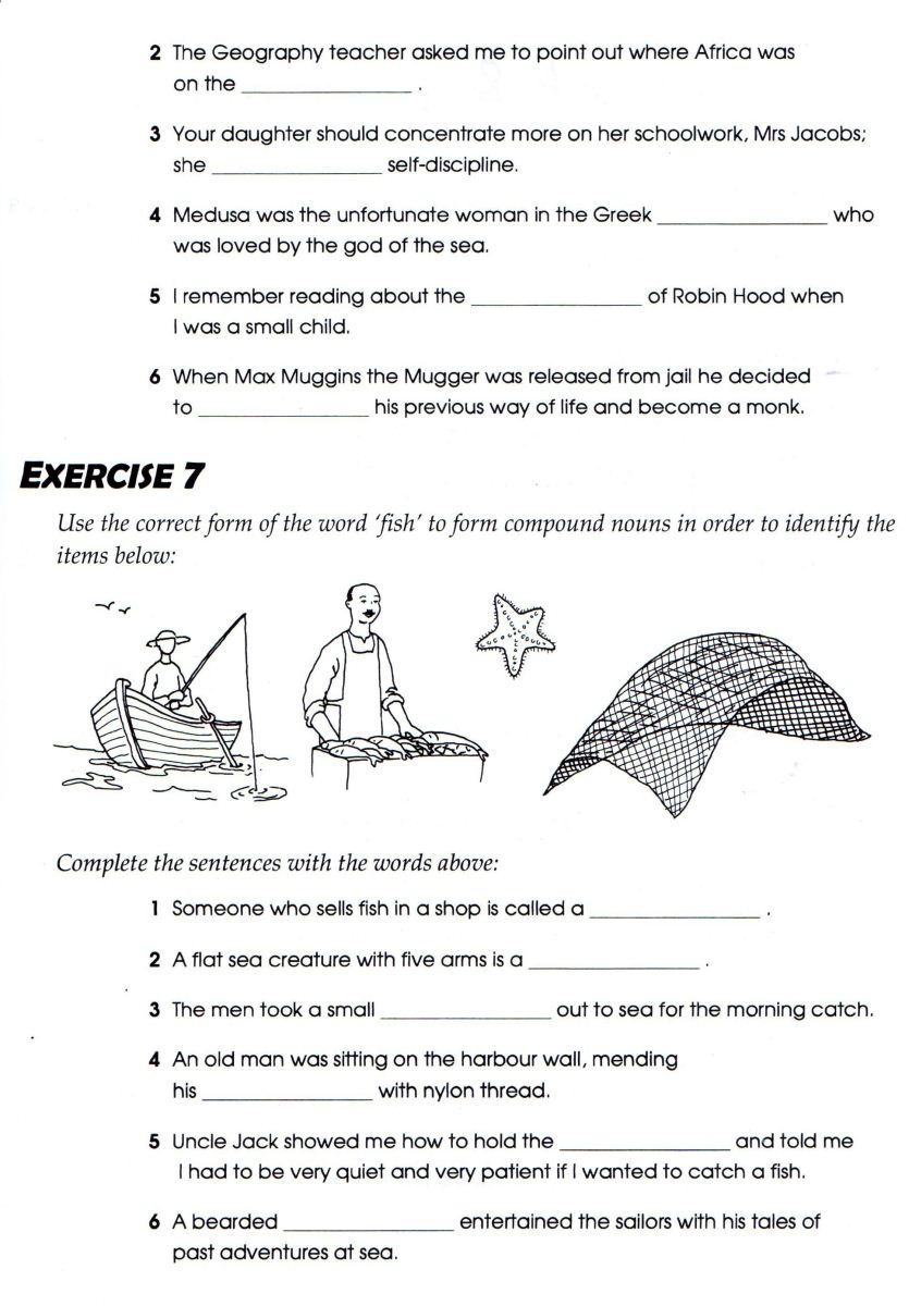 VOCABULARY-FOR-IELTS-14