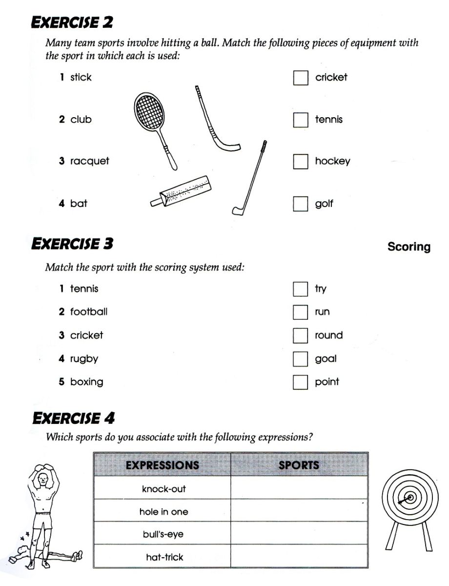/VOCABULARY-FOR-IELTS-15