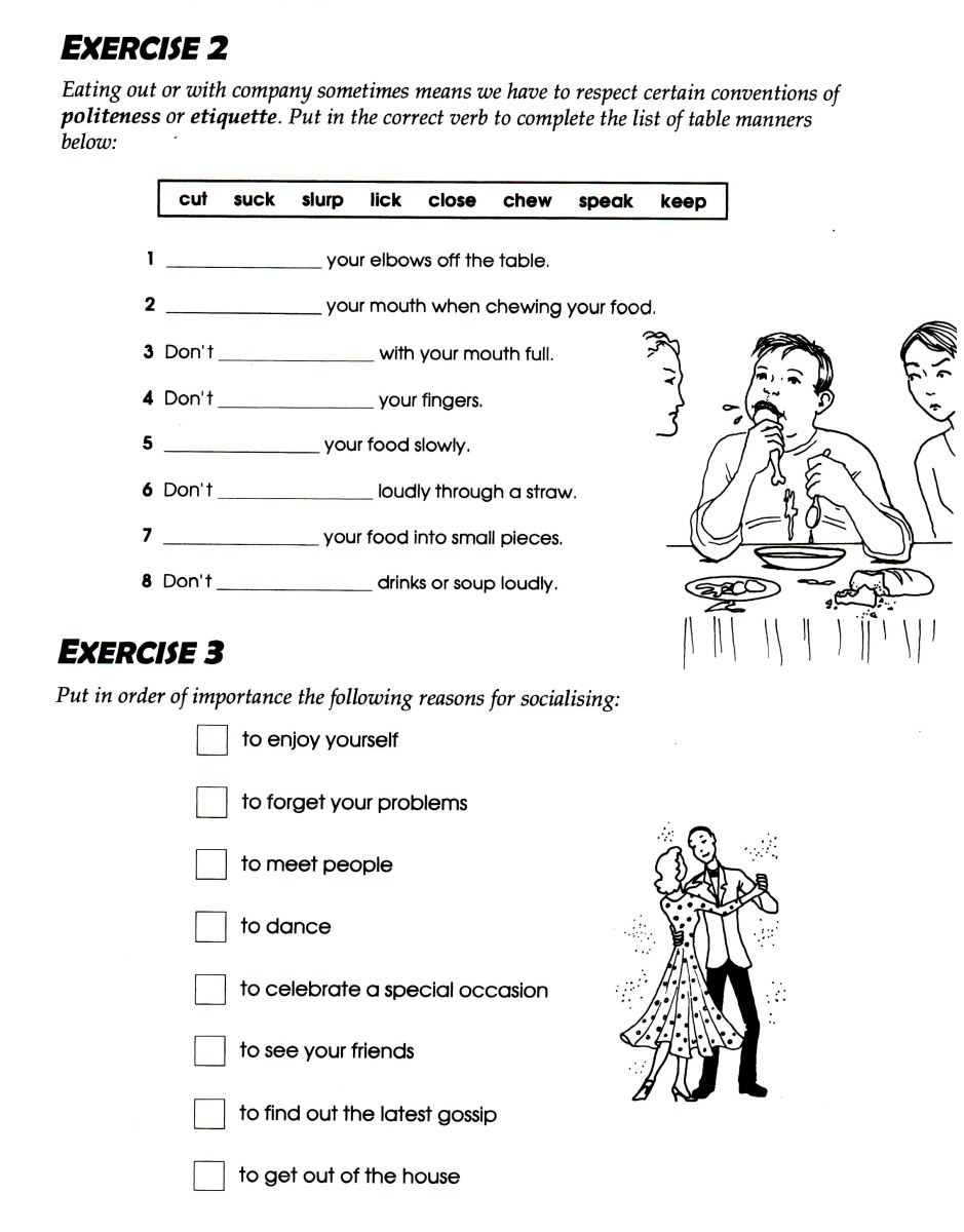 VOCABULARY-FOR-IELTS