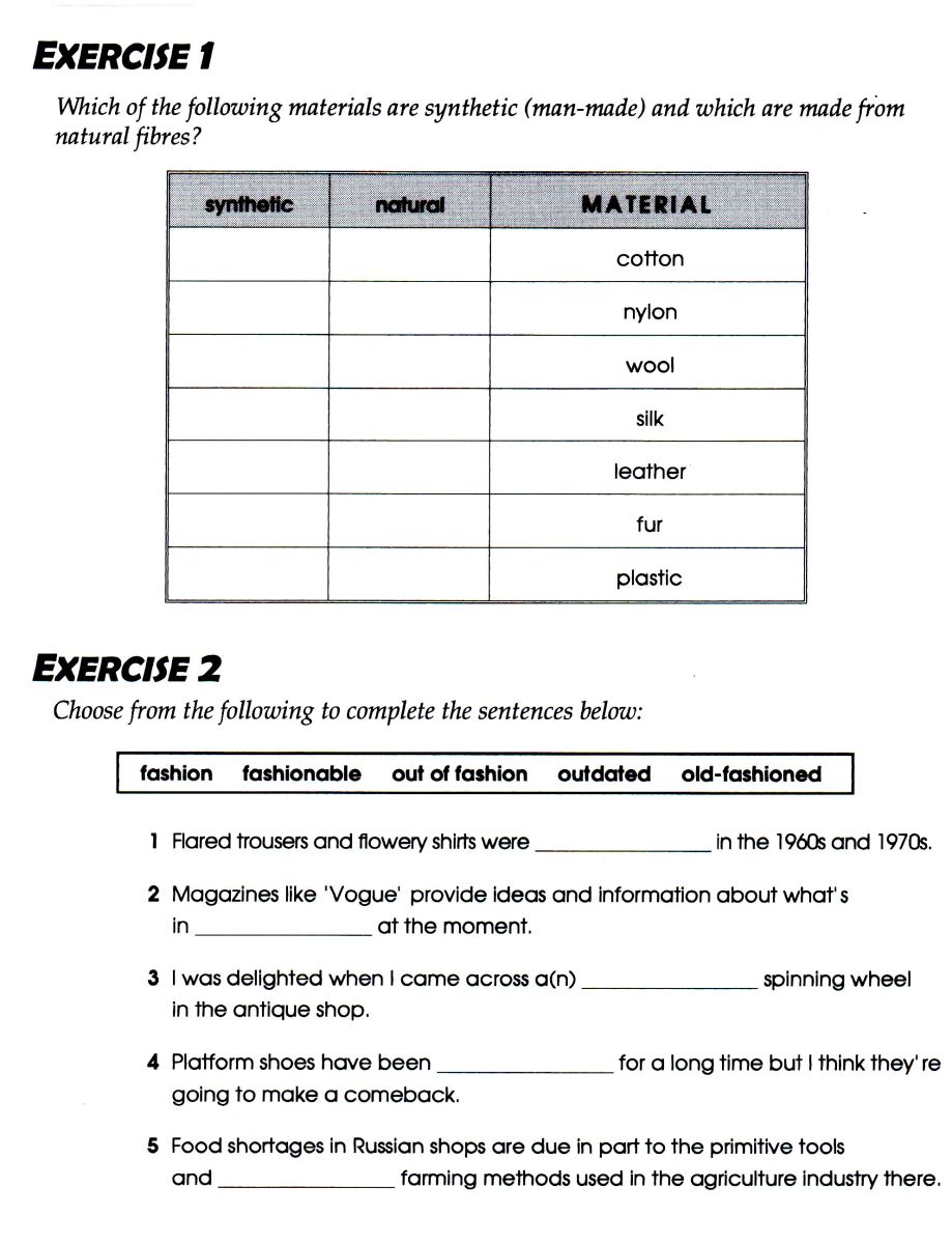 VOCABULARY-FOR-IELTS