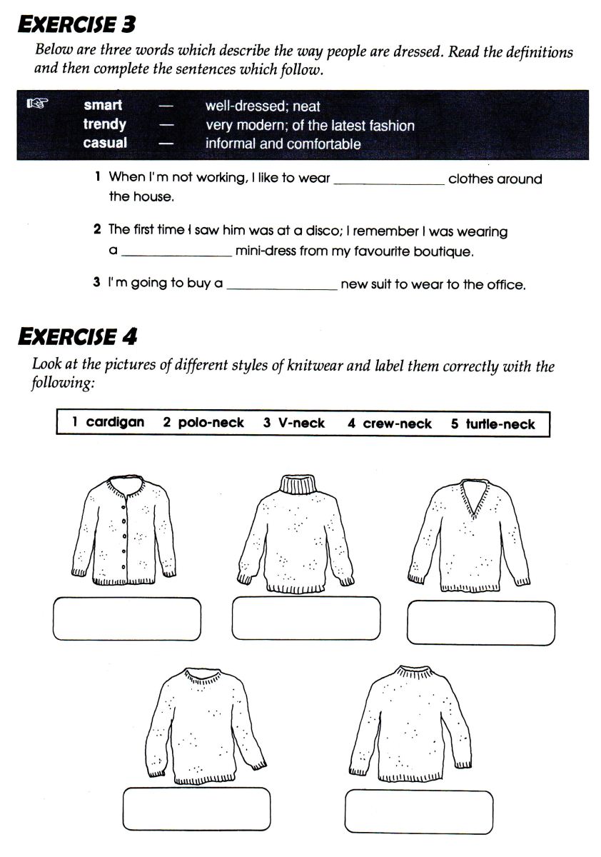 VOCABULARY-FOR-IELTS