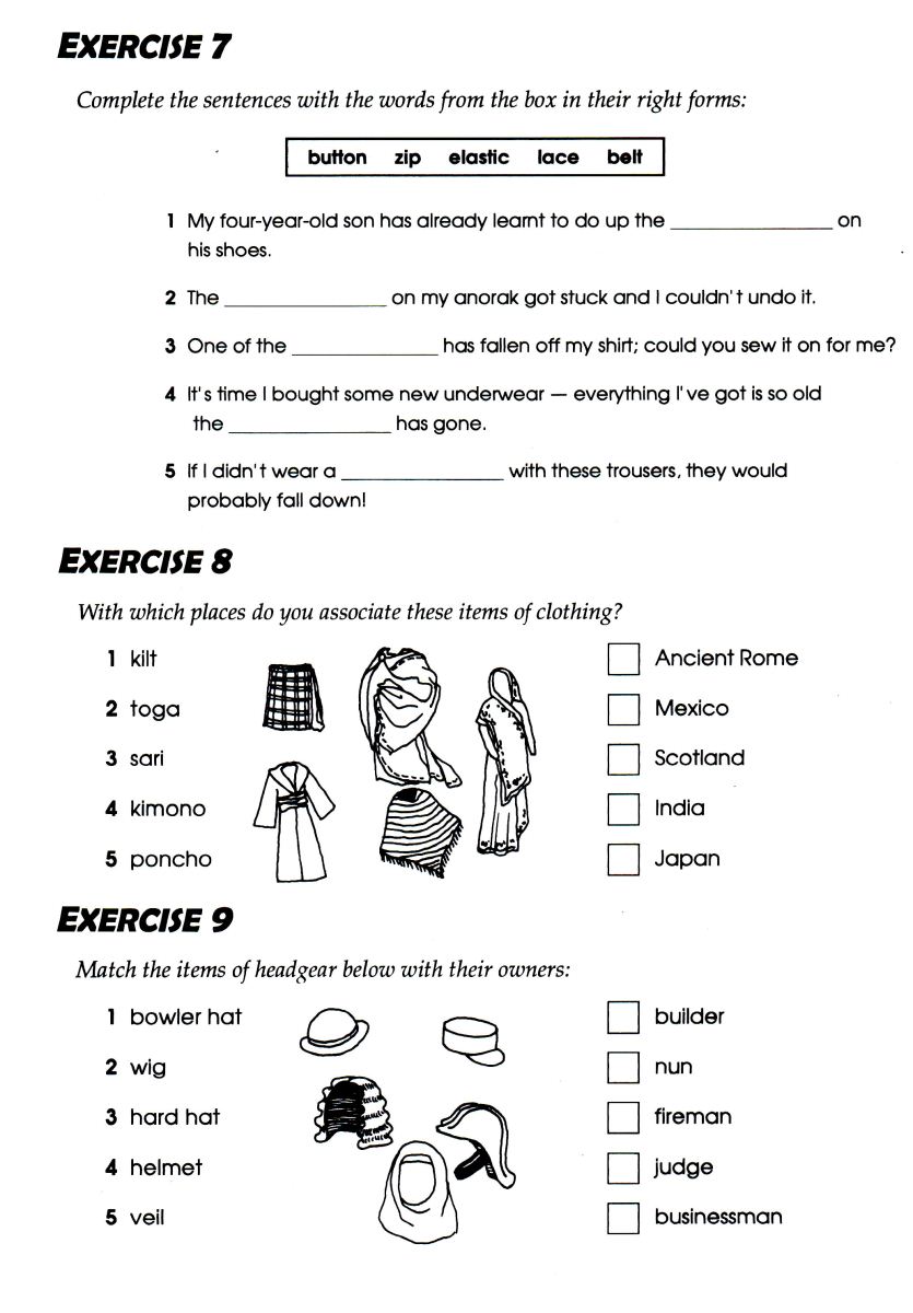 VOCABULARY-FOR-IELTS