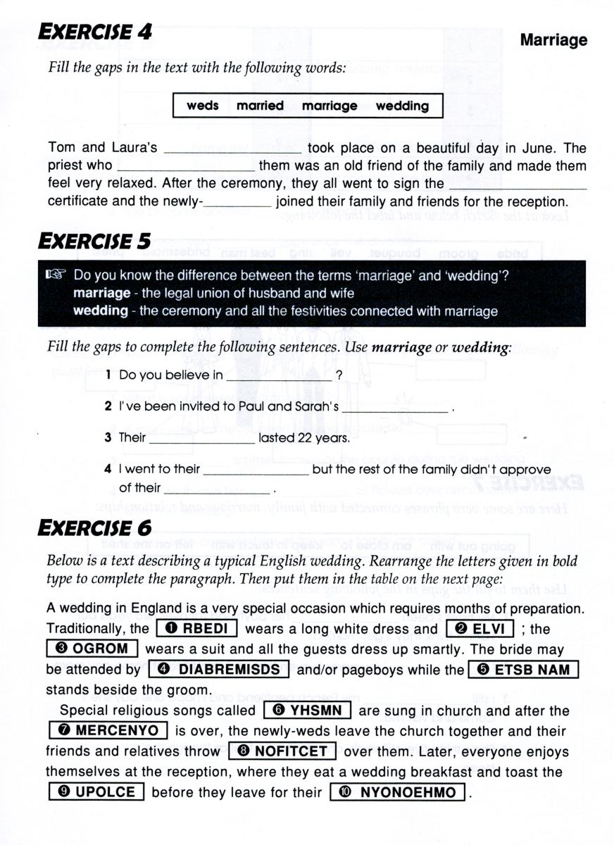 VOCABULARY-FOR-IELTS